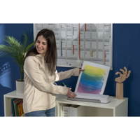Laminator „Vision Office“ – Bild 6