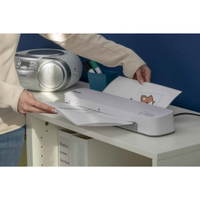 Laminator „Vision Office“ – Bild 5