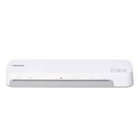 Laminator „Vision Office“ – Bild 10