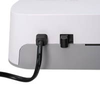 Laminator „Vision Office“ – Bild 8