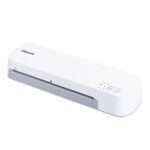 Laminator „Vision Office“ - Betzold Laminator Vision Office 762696 a ZN