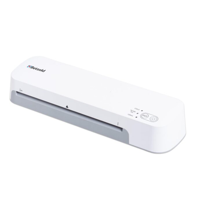 Betzold-Laminator-Vision-Office-762696_a-ZN