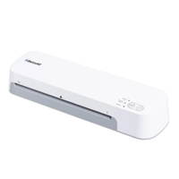 Laminator „Vision Office“
