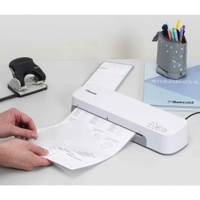 Laminator „Vision Office“ – Bild 2