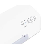 Laminator „Vision Office“ – Bild 4