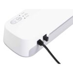 Laminator „Vision Office“ - Betzold Laminator Vision Office 762696 i ZN