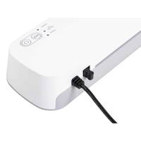 Laminator „Vision Office“ – Bild 3