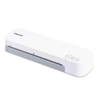 Laminator „Vision Office“ – Bild 12