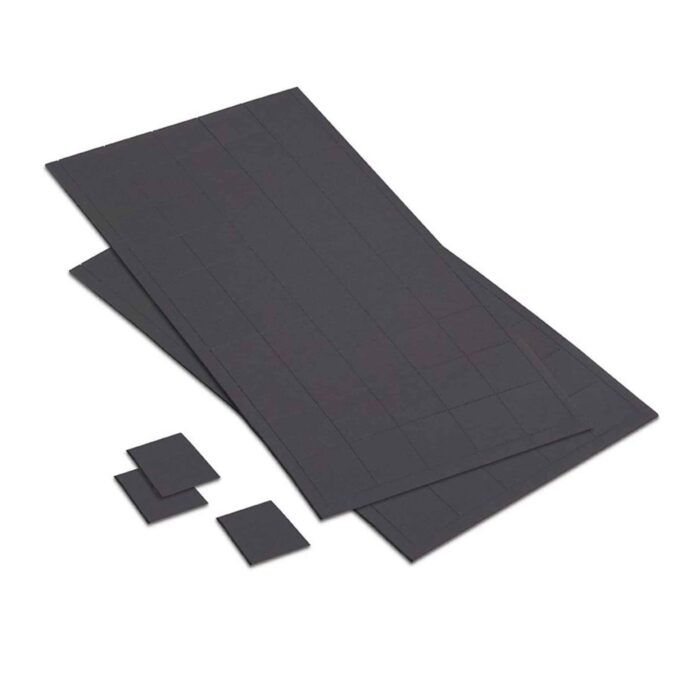 Betzold-Magnet-Haftis-86605_a-ZN