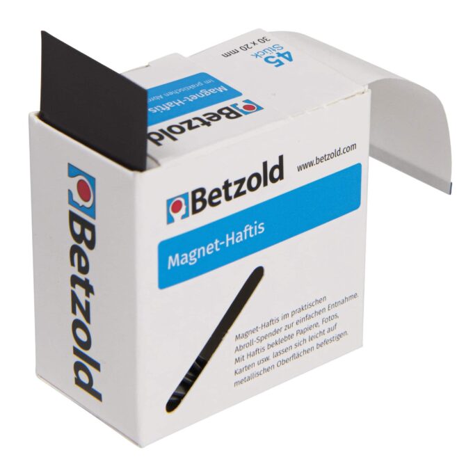 Betzold-Magnet-Haftis-im-praktischen-Abroller-79785_f-ZN