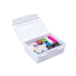 Magnet-Set „Startklar“, 171-teilig - Betzold Magnet Set Startklar 171 teilig E 766427 i ZN