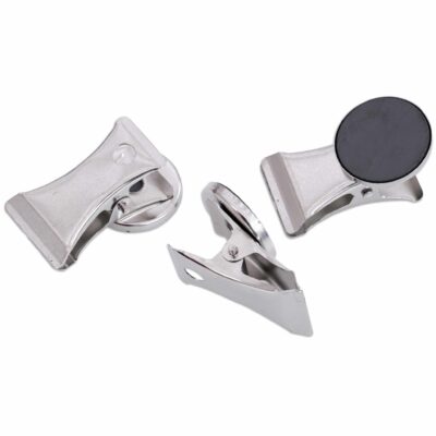 Magnetclip 3er-Set