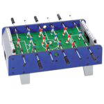 Mini-Kickertisch, inkl. 2 Kickerbällen - Betzold Mini Kickertisch inkl 2 Kickerbaellen E 767903 a ZN
