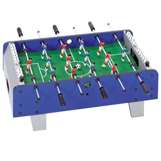 Betzold-Mini-Kickertisch-inkl-2-Kickerbaellen-E_767903_a-ZN Mini-Kickertisch, inkl. 2 Kickerbällen - Betzold Mini Kickertisch inkl 2 Kickerbaellen E 767903 a ZN