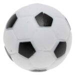 Mini-Kickertisch, inkl. 2 Kickerbällen - Betzold Mini Kickertisch inkl 2 Kickerbaellen E 767903 e ZN