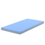 Rechteckige Mosaikmatte 120 x 60 cm - Betzold Mosaikmatte 120 x 60 cm A 58934 b ZN