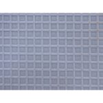 Rechteckige Mosaikmatte 120 x 60 cm - Betzold Mosaikmatte 120 x 60 cm A 58934 h ZN