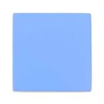 Betzold Mosaikmatte 60 x 60 cm - Betzold Mosaikmatte 60 x 60 cm 58936 a ZN