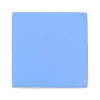 Betzold Mosaikmatte 60 x 60 cm – Bild 4