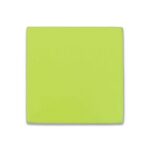Betzold Mosaikmatte 60 x 60 cm - Betzold Mosaikmatte 60 x 60 cm 58937 bt ZD