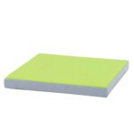 Betzold Mosaikmatte 60 x 60 cm - Betzold Mosaikmatte 60 x 60 cm A 58936 b ZN
