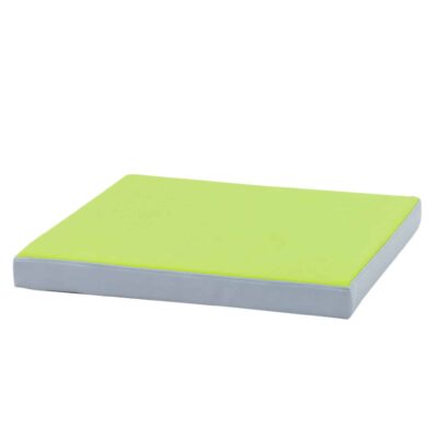 Mosaikmatte 60 x 60 cm