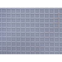 Betzold Mosaikmatte 60 x 60 cm – Bild 5