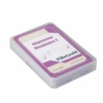 Musiklehre – Karten für den Magischen Zylinder - Betzold Musik Musiklehre Karten fuer den Magischen Zylinder 84658 h ZN