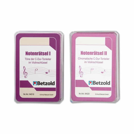 Betzold-Musik-Notenraetsel-Karten-fuer-den-Magischen-Zylinder-E_84519_b-ZN Notenrätsel – Karten für den Magischen Zylinder - Betzold Musik Notenraetsel Karten fuer den Magischen Zylinder E 84519 b ZN