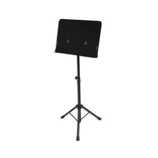 Betzold-Musik-Profi-Notenpult-8867_a-ZN Profi-Notenpult - Betzold Musik Profi Notenpult 8867 a ZN