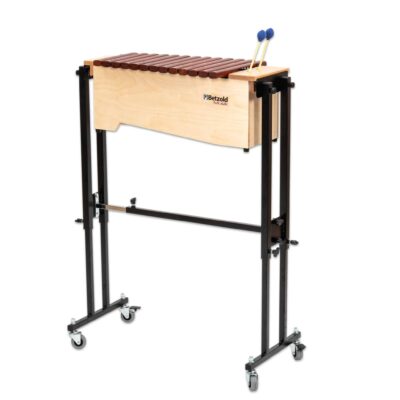 Stative & Ständerwagen