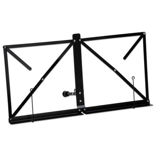 Betzold-Musik-Tisch-Notenstaender-84181_b-ZN Tisch-Notenständer - Betzold Musik Tisch Notenstaender 84181 b ZN
