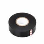 Nachfüllrolle magnetisches Klebeband, 8 m - Betzold Nachfuellrolle magnetisches Klebeband 8 m E 762888 a ZN