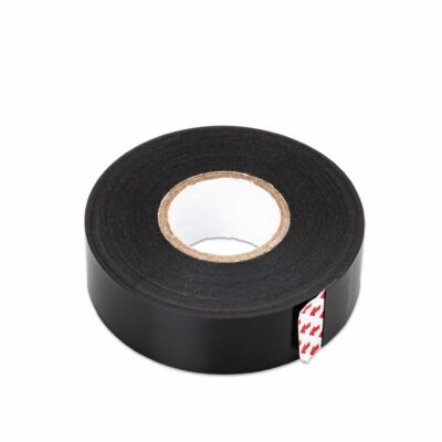 Nachfüllrolle magnetisches Klebeband, 8 m