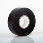 Nachfüllrolle magnetisches Klebeband, 8 m - Betzold Nachfuellrolle magnetisches Klebeband 8 m E 762888 h ZN
