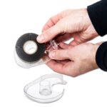 Nachfüllrolle magnetisches Klebeband, 8 m - Betzold Nachfuellrolle magnetisches Klebeband 8 m E 762888 i ZN
