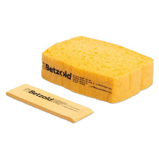 Betzold-Quellschwamm-Tafelschwamm-aus-Zellulose-2-Stueck-E_761499_a-ZN Quellschwamm – Tafelschwamm aus Zellulose, 2 Stück - Betzold Quellschwamm Tafelschwamm aus Zellulose 2 Stueck E 761499 a ZN