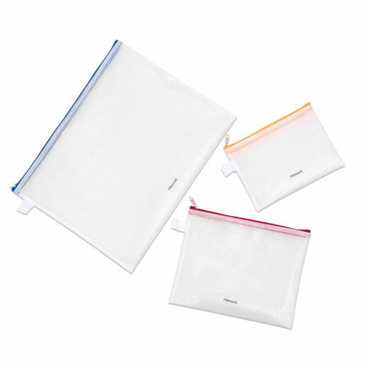 Betzold-Reissverschlussbeutel-ohne-PVC-5-Stueck-transparent-E_762683_i-ZN Reißverschlussbeutel, ohne PVC, 5 Stück, transparent - Betzold Reissverschlussbeutel ohne PVC 5 Stueck transparent E 762683 i ZN