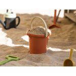 Sandspielset „Family“ aus treeNside-Material, 6-teilig - Betzold Sandspielset Family aus treeNside Material 6 teilig E 768721 e ZN