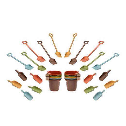 Betzold-Sandspielset-aus-treeNside-Material-30-tlg-E_768718_a-ZN Sandspielset aus treeNside-Material, 30-tlg. - Betzold Sandspielset aus treeNside Material 30 tlg E 768718 a ZN