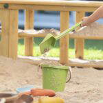 Sandspielset aus treeNside-Material, 30-tlg. - Betzold Sandspielset aus treeNside Material 30 tlg E 768718 h ZN