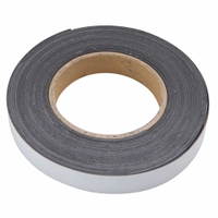 Selbstklebendes Magnetband – Bild 9