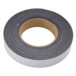 Selbstklebendes Magnetband - Betzold Selbstklebendes Magnetband 765369 a ZN
