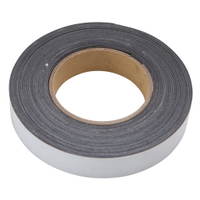 Selbstklebendes Magnetband – Bild 2