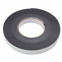 Selbstklebendes Magnetband – Bild 7