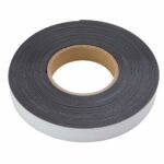 Selbstklebendes Magnetband - Betzold Selbstklebendes Magnetband 765371 a ZN