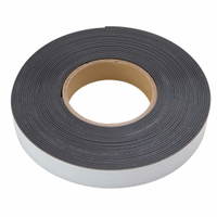 Selbstklebendes Magnetband – Bild 3