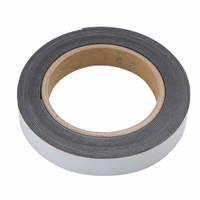 Selbstklebendes Magnetband – Bild 8