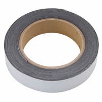 Selbstklebendes Magnetband – Bild 5