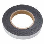 Selbstklebendes Magnetband - Betzold Selbstklebendes Magnetband 765374 a ZN
